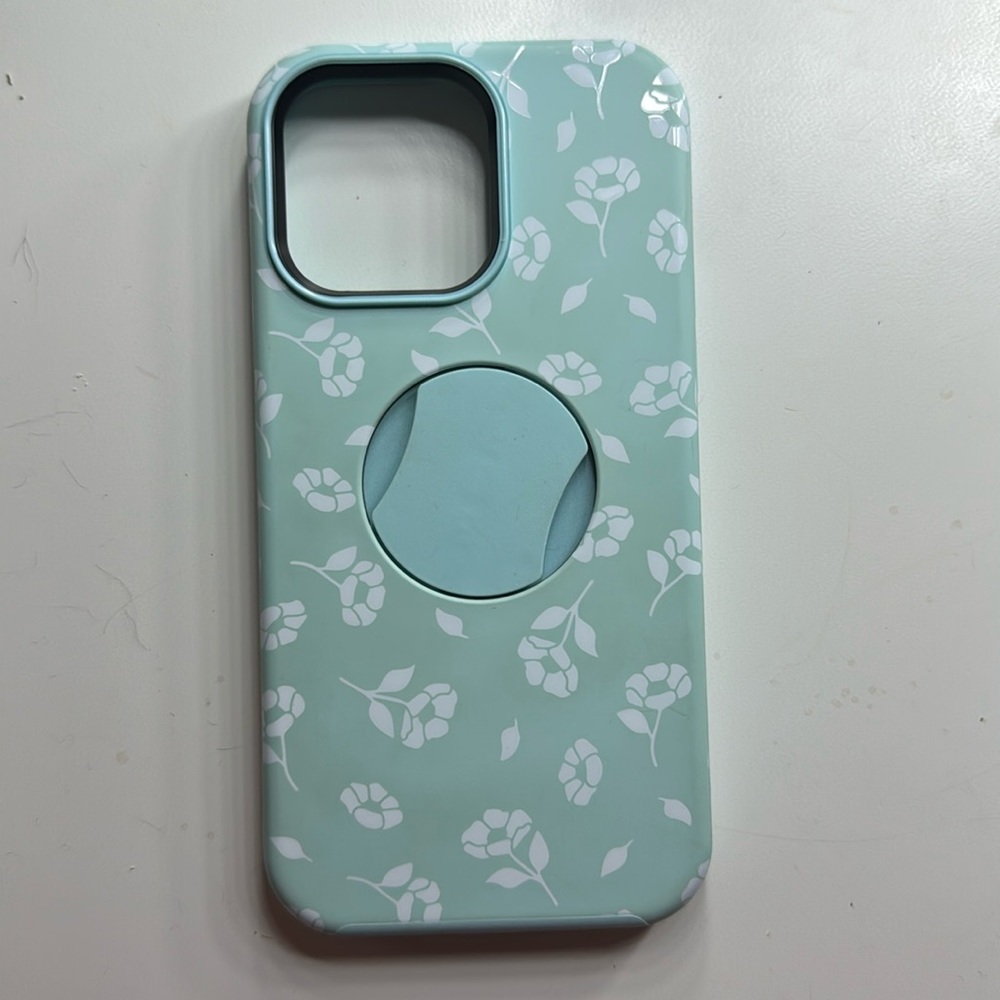 iPhone 14 Pro Max Case